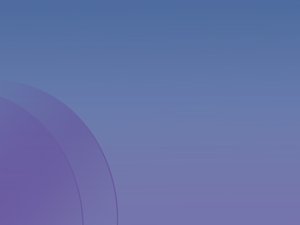 如何用神经网络做音乐生成任务